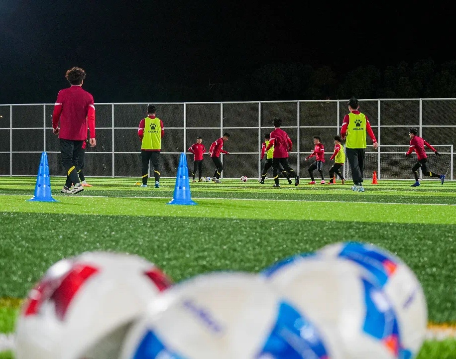 九游体育(中国)官方网站-官方入口-JIUYOU SPORTS