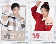 关于今晨亚特兰大官宣签约：国王杯节点到来，话题不断，阵容厚度经受考验的信息