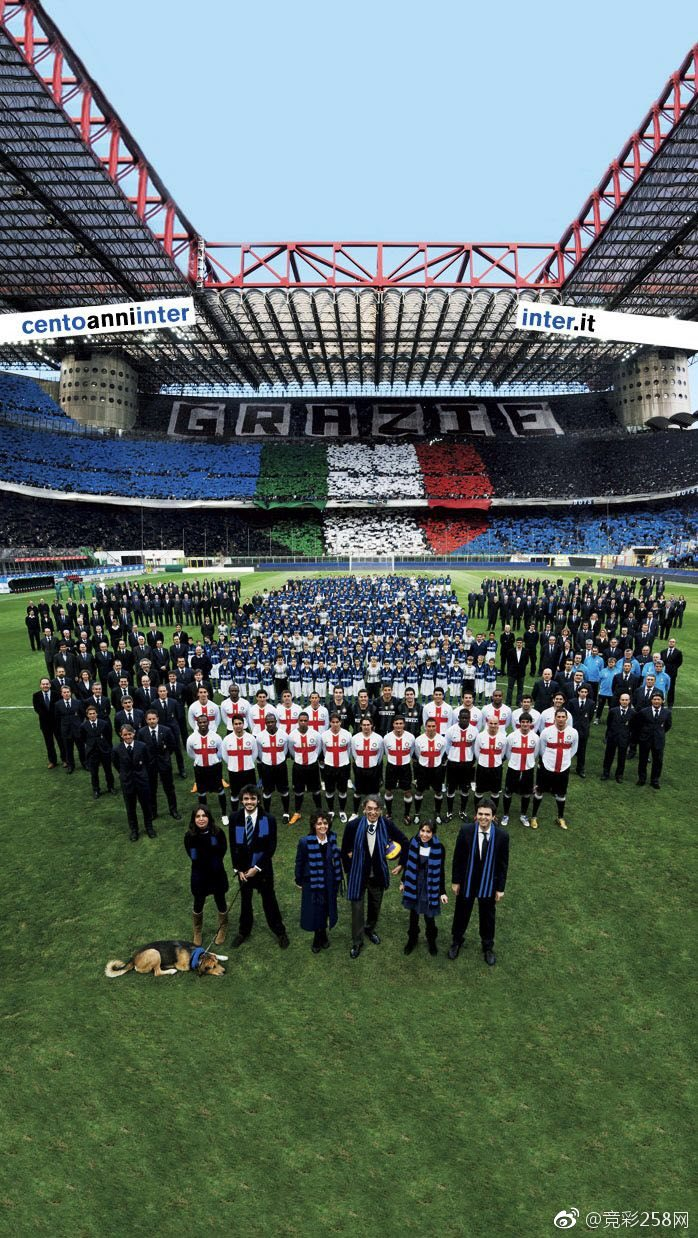 关于上海久事内部会议纪要流出:今晚迎来里程碑;欧冠使命明确;年轻球员得到机会的信息 关于上海久事内部会议纪要流出:今晚迎来里程碑;欧冠使命明确;年轻球员得到机会的信息