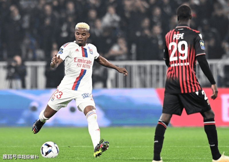 九游体育中国官网-圣安东尼奥马刺比赛录像