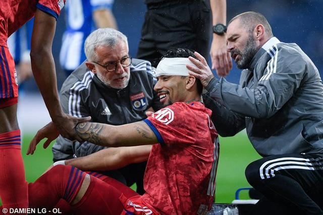 圣安东尼奥马刺比赛录像