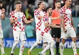 关于里程碑夜阿斯顿维拉伤情更新，足总杯加时末段刷纪录，态度坚定，数据趋势出现新变化的信息