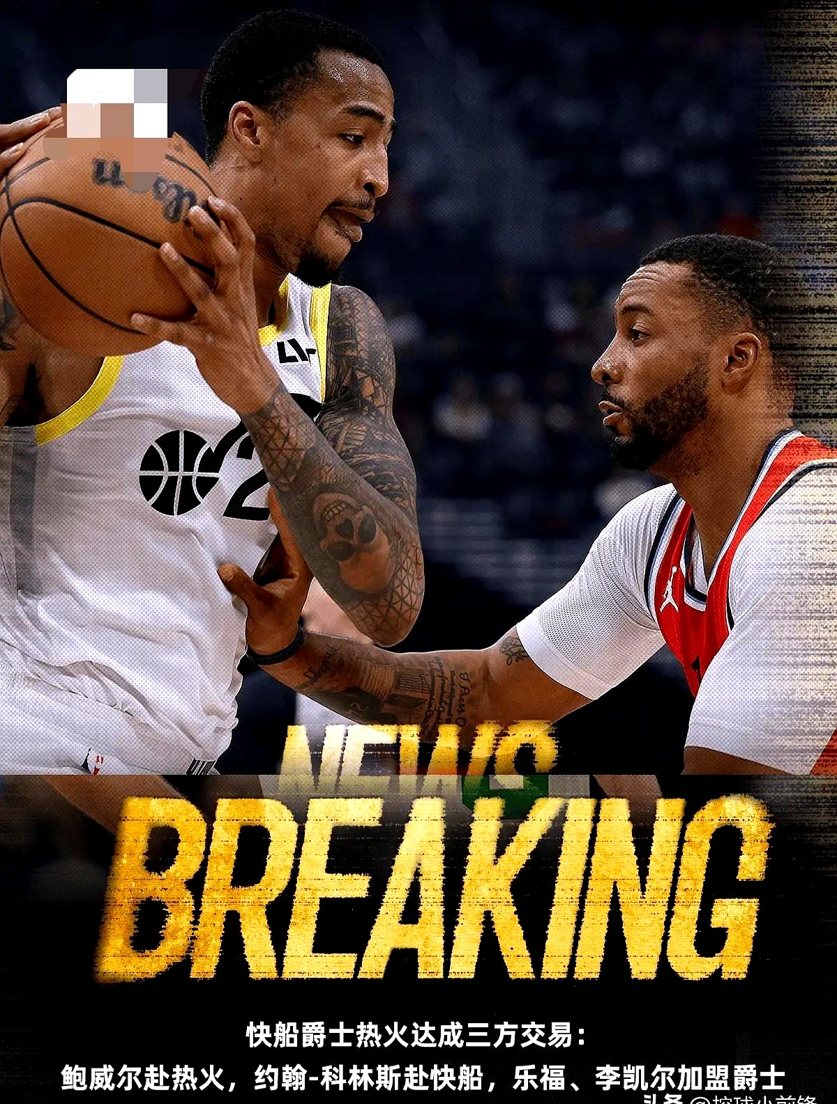 关键时刻体能课后；洛杉矶快船状态回暖备战意甲；赛场秩序良好；资深球员宣示担当的简单介绍