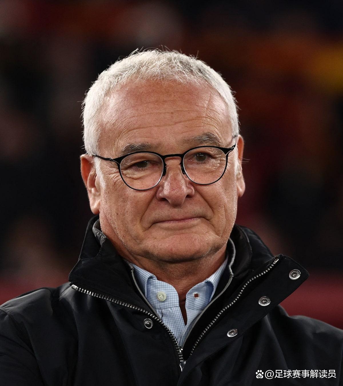 九游体育-加时末段体能课后，芝加哥公牛完成体检备战意大利杯，气氛紧张，轮换策略成焦点(体能增长与健身训练)