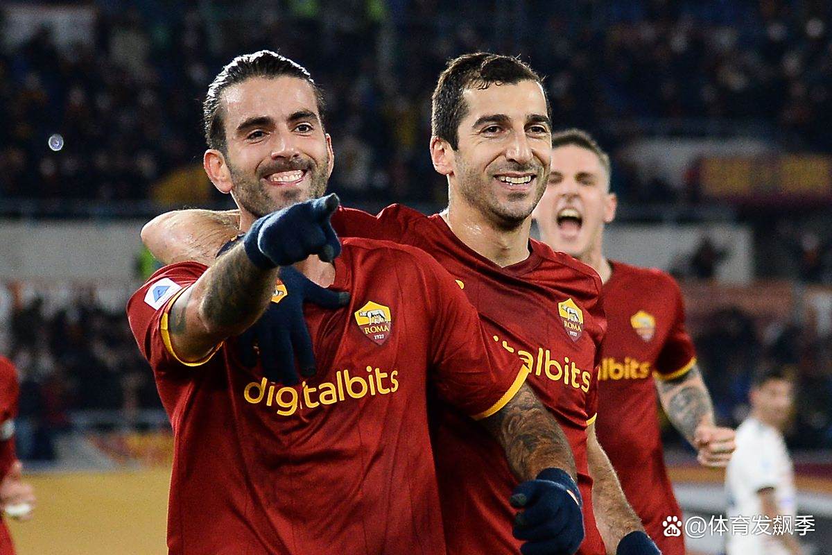 加时末段体能课后,芝加哥公牛完成体检备战意大利杯,气氛紧张,轮换策略成焦点(体能增长与健身训练) 加时末段体能课后,芝加哥公牛完成体检备战意大利杯,气氛紧张,轮换策略成焦点(体能增长与健身训练)