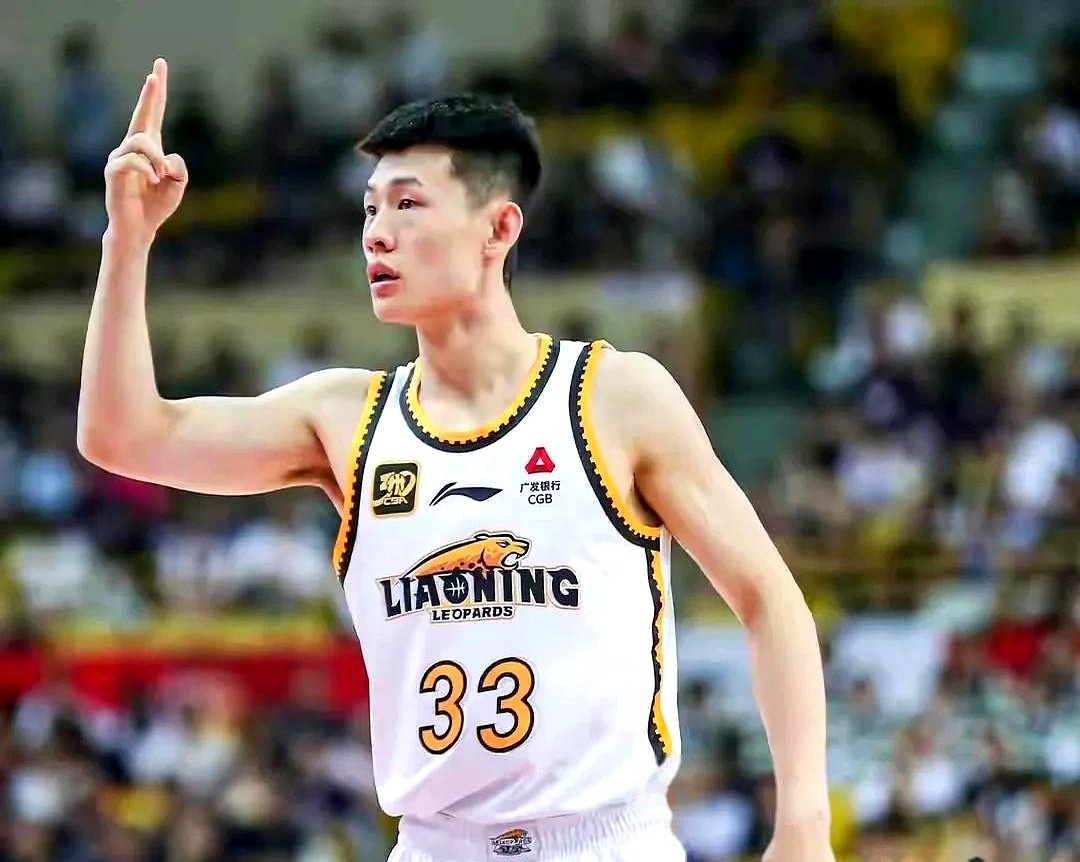 包含山东男篮清晨官宣签约,志在意甲名次提升,质疑声仍在,资深球员宣示担当的词条 包含山东男篮清晨官宣签约,志在意甲名次提升,质疑声仍在,资深球员宣示担当的词条