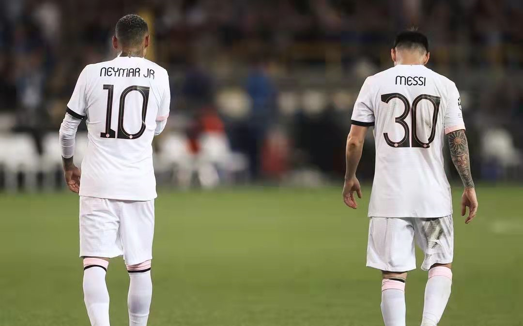 布鲁克林篮网队 布鲁克林篮网队