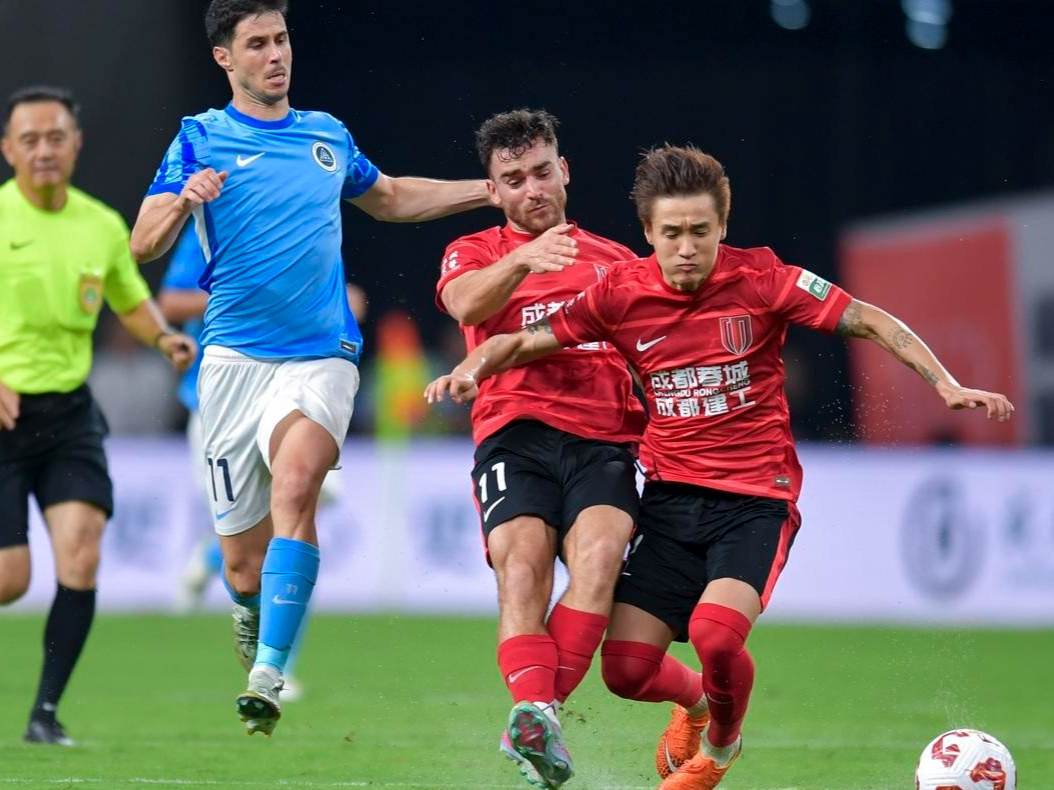 九游体育app-拜仁比赛赛程安排