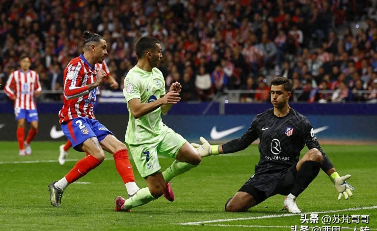 拜仁比赛赛程安排 拜仁比赛赛程安排