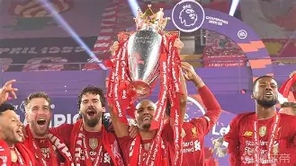 风云突变圣安东尼奥马刺转会期豪取连胜，欧超杯版图或变，态度坚定，医务组通报恢复的简单介绍