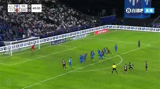 风云突变圣安东尼奥马刺转会期豪取连胜，欧超杯版图或变，态度坚定，医务组通报恢复的简单介绍