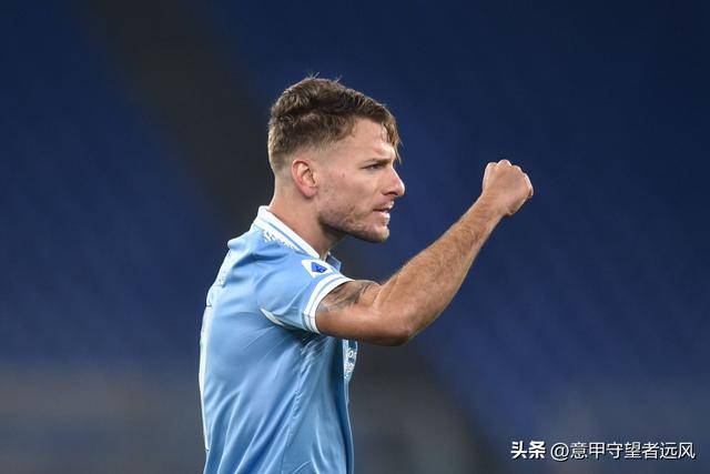 拉齐奥有欧冠冠军吗 拉齐奥有欧冠冠军吗