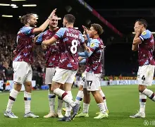 阿森纳vs热刺直播地址