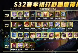 阿森纳vs热刺直播地址