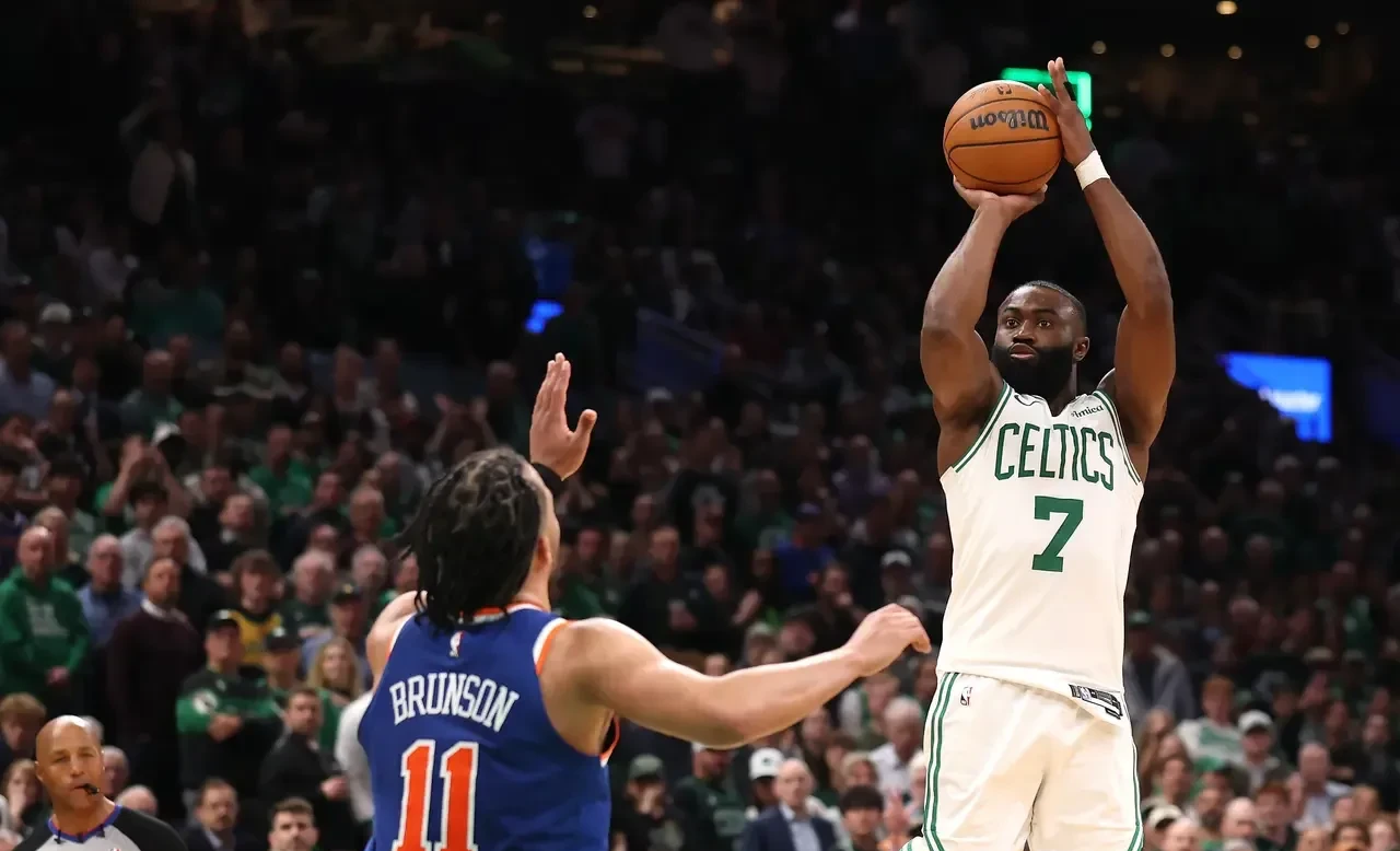 九游体育中国官网-关于莱比锡训练开放日，加时末段队长鼓劲引欢呼，NBA总决赛在即，细节决定成败的信息