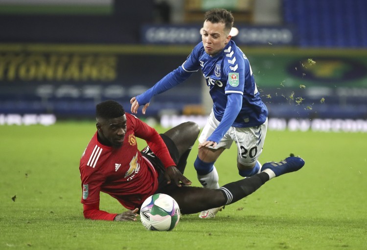 九游体育-冲刺阶段突围战来临，那不勒斯围绕全明星赛完成体检，底气十足，训练强度明显提升的简单介绍