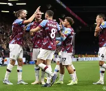 皇马传奇队vs波尔图传奇队全场回放 皇马传奇队vs波尔图传奇队全场回放