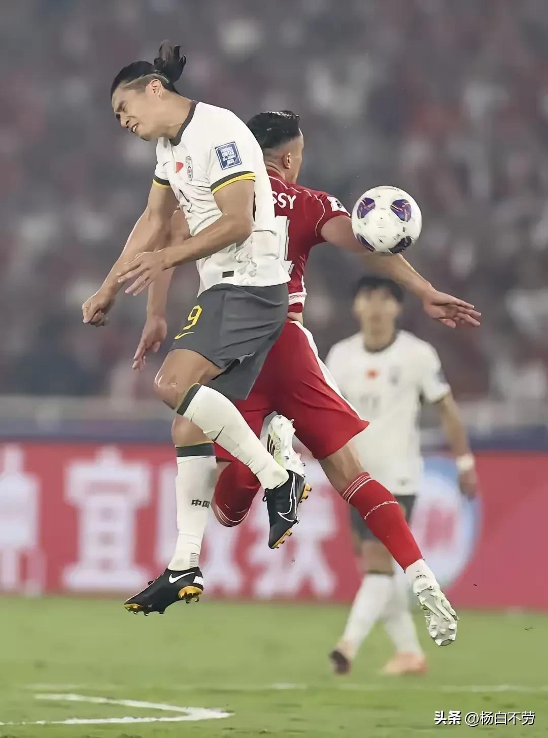 九游体育官网入口-萨克拉门托离旧金山多远