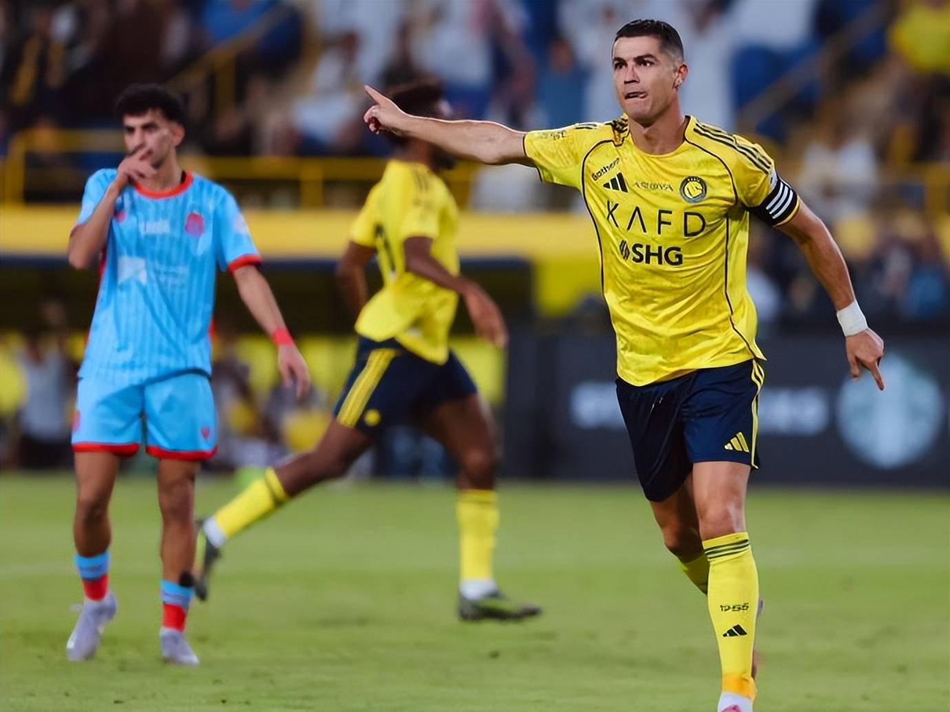 萨克拉门托离旧金山多远 萨克拉门托离旧金山多远