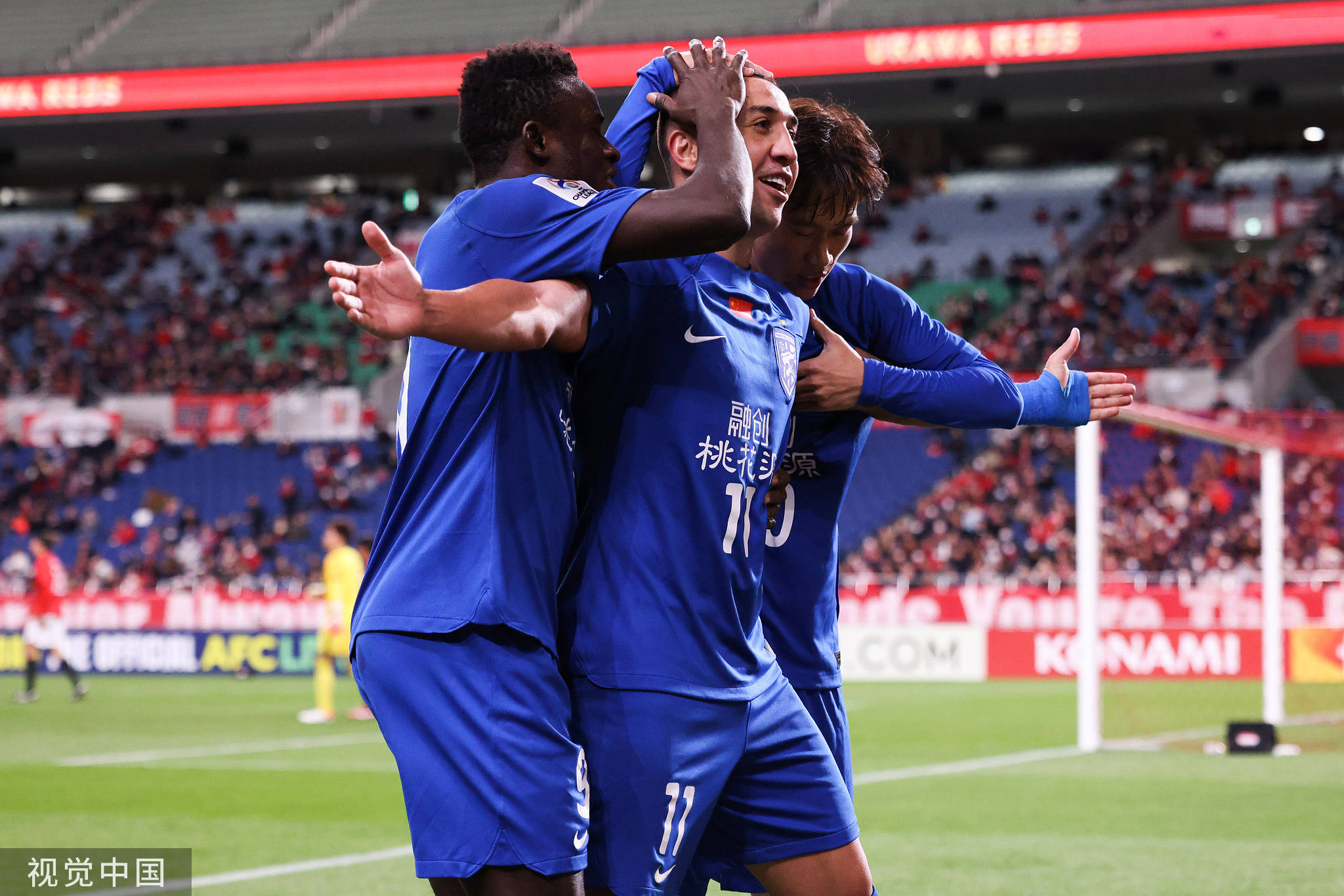 九游体育中国官网-关于今晚武汉三镇调整名单以备全明星赛，绝杀压哨环节打磨，震撼外界，轮换策略成焦点的信息