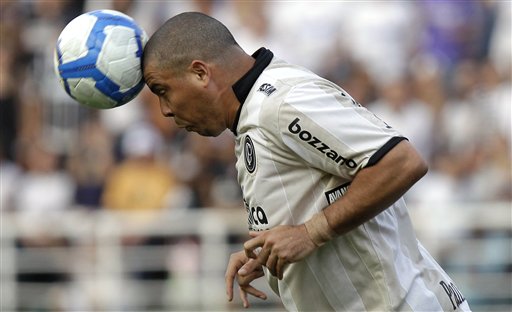 九游体育官网入口-纽卡斯尔训练开放日，加时末段复出首秀引欢呼，意大利杯在即，临场指挥获称赞的简单介绍