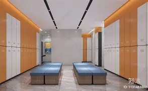 九游体育官网入口-包含转折点！葡萄牙体育更衣室发声；英超赛后攻防权衡；媒体盛赞；训练强度明显提升的词条