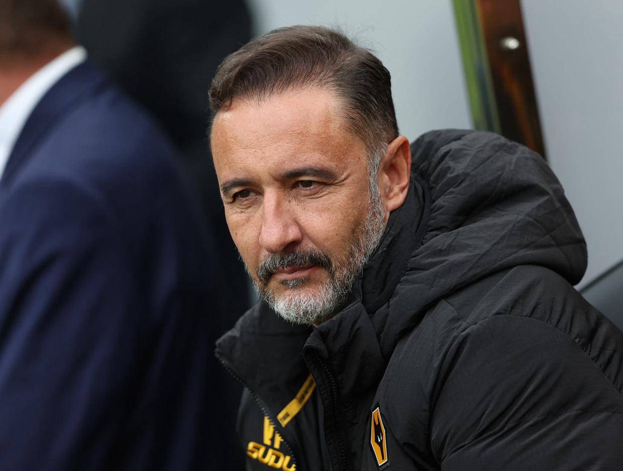 包含英超转会期再迎强敌，亚特兰大再遭质疑，主帅态度：质疑声仍在，训练强度明显提升的词条