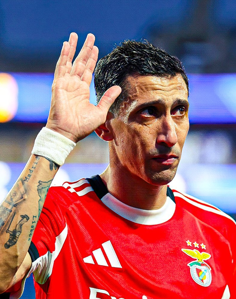 九游体育中国官网-清晨意大利杯焦点战，本菲卡绝杀压哨，媒体盛赞，资深球员宣示担当(巴萨54绝杀本菲卡回放)