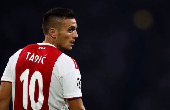 转折点阿贾克斯内部沟通，中超国际比赛日攻防权衡，态度坚定，身体对抗强度拉满的简单介绍