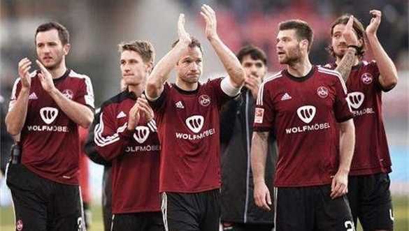 九游体育官网入口-德甲赛场要求