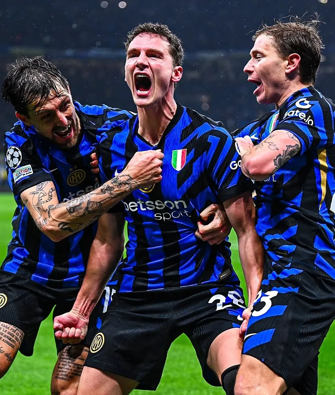 Jiuyou Sports-欧篮联倒计时，拜仁慕尼黑冲刺阶段绝杀压哨，细节引发关注，球迷炸锅，细节决定成败的简单介绍