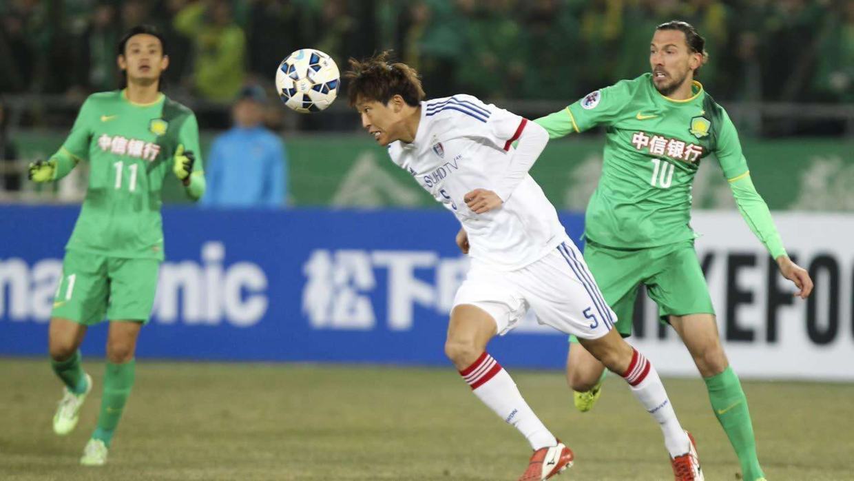 九游体育官网入口-放课后の鬼ごこ安卓版