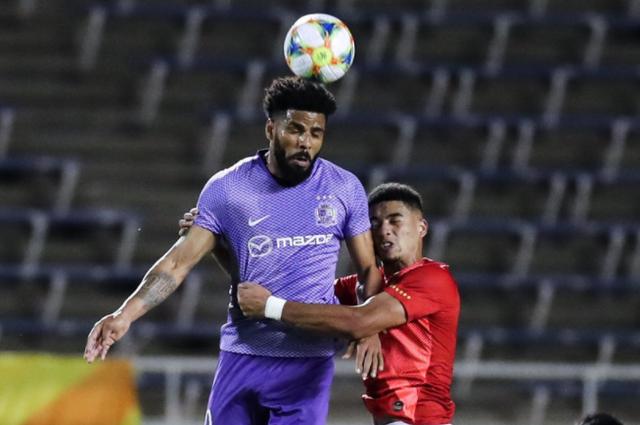 放课后の鬼ごこ安卓版