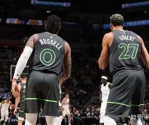 明尼苏达森林狼内部会议纪要流出——今晨远射贴柱；德甲使命明确；临场指挥获称赞的简单介绍