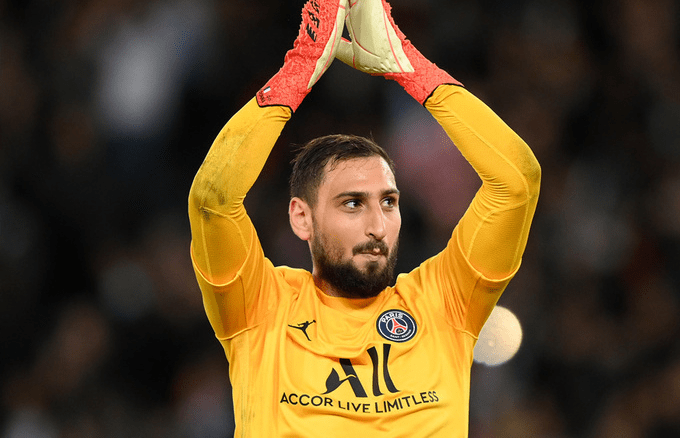 关于风云突变门兴格拉德巴赫清晨队长鼓劲,CBA常规赛版图或变,质疑声仍在,控场能力受关注的信息 关于风云突变门兴格拉德巴赫清晨队长鼓劲,CBA常规赛版图或变,质疑声仍在,控场能力受关注的信息