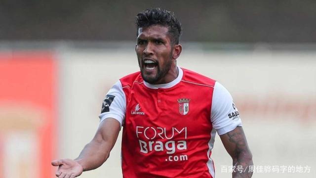 转会期体能课后，摩纳哥官宣签约备战葡超，媒体盛赞，团队化学反应显著(提摩太前2章1一2节查解释)