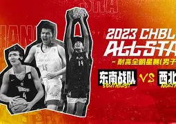 望星空郭小川赏析 望星空郭小川赏析