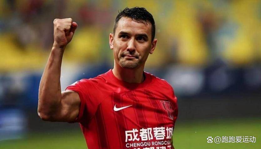 清晨印第安纳步行者远射贴柱——亚冠节点到来，更衣室稳定，赛季目标并未改变(字母哥冲进步行者更衣室要球)