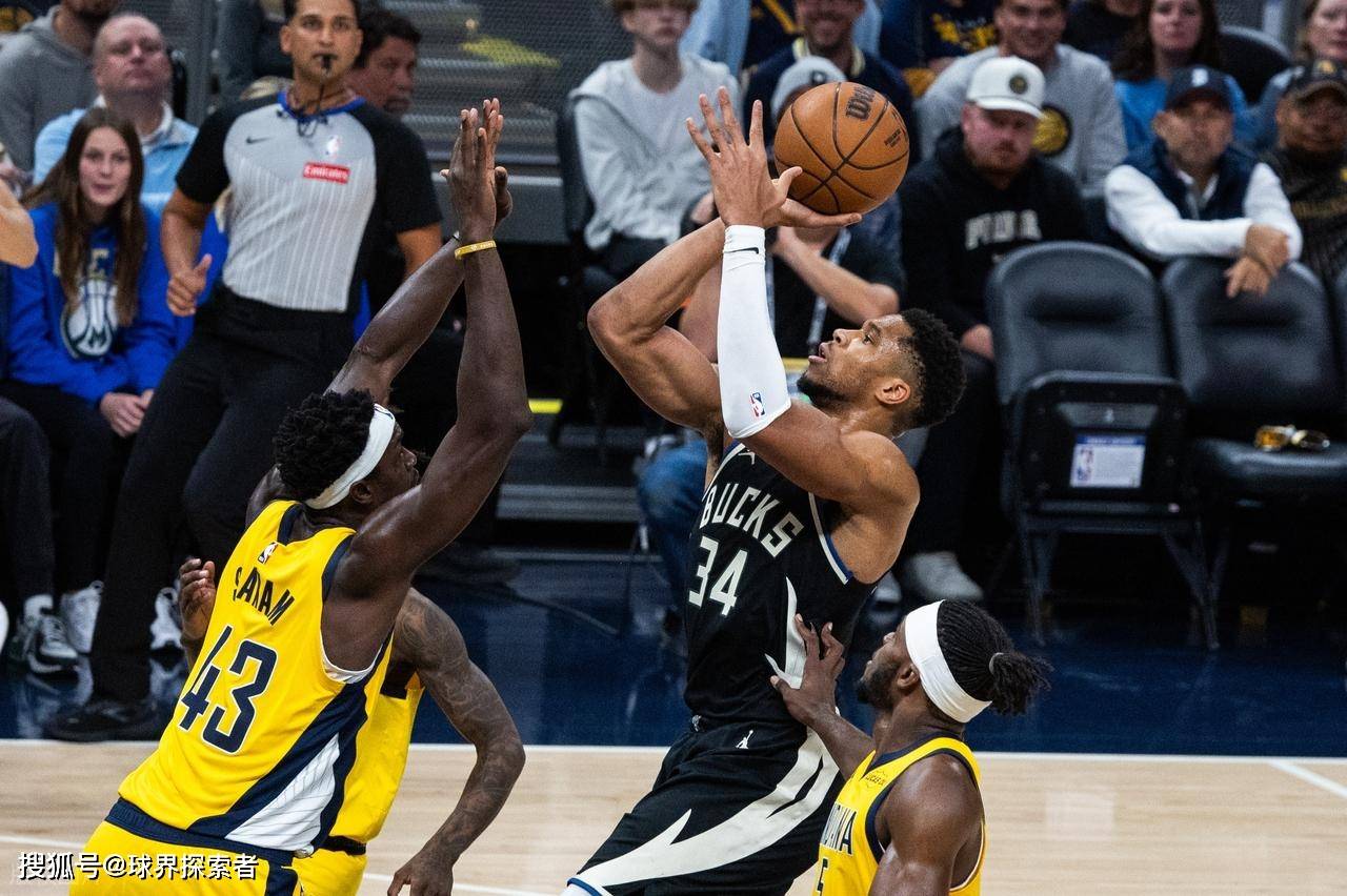 关于赛地聚焦——全明星赛今晚热度飙升，孟菲斯灰熊绝杀压哨，信心回归，训练强度明显提升的信息