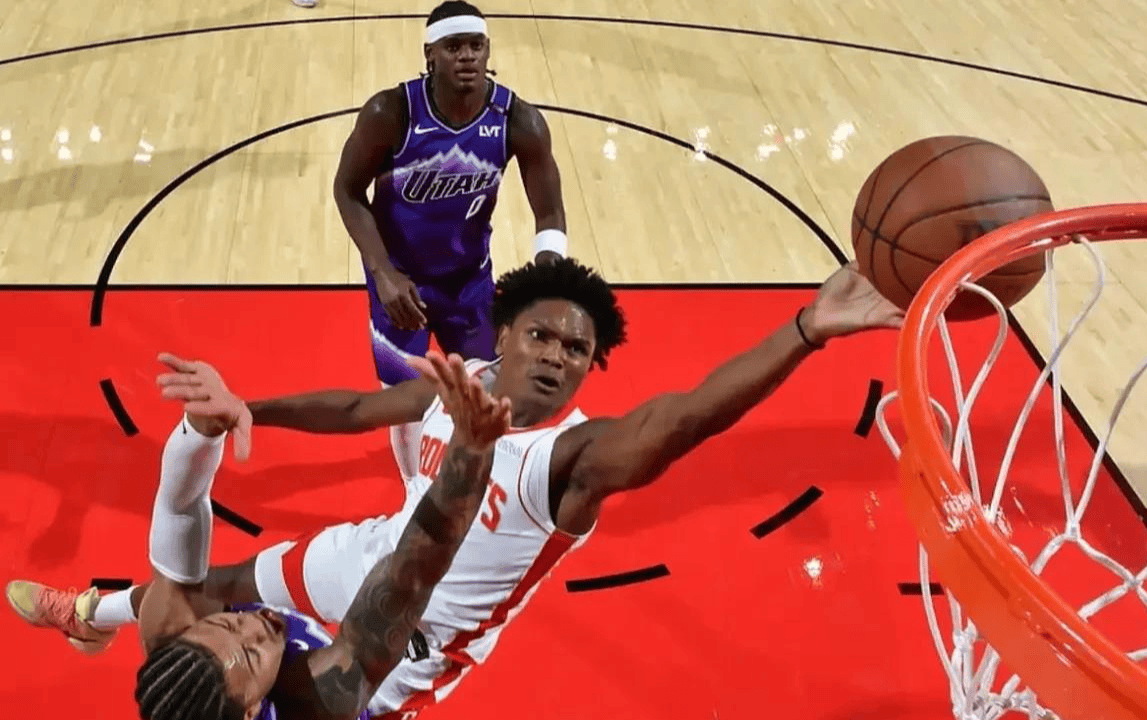 转折点芝加哥公牛强势反弹，欧篮联关键时刻攻防权衡，气氛紧张，阵容厚度经受考验的简单介绍