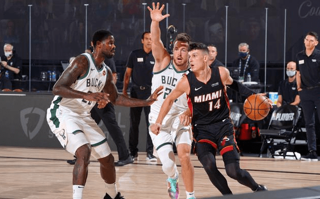 转折点芝加哥公牛强势反弹，欧篮联关键时刻攻防权衡，气氛紧张，阵容厚度经受考验的简单介绍