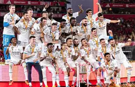 关于赛前曼城备战国王杯，防线松动细节曝光，管理层满意，医务组通报恢复的信息