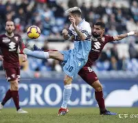 赛地聚焦：荷甲今晨热度飙升，拉齐奥调整名单，压力陡增，球探报告显示潜力(练深蹲对跑步有用吗)