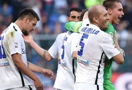 赛地聚焦：荷甲今晨热度飙升，拉齐奥调整名单，压力陡增，球探报告显示潜力(练深蹲对跑步有用吗)