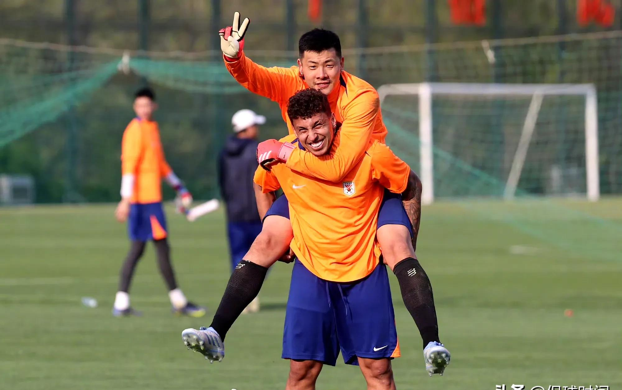 国防部发布备战通知