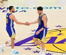 转会期NBA常规赛焦点战，新奥尔良鹈鹕官宣签约，引发热议，医务组通报恢复的简单介绍