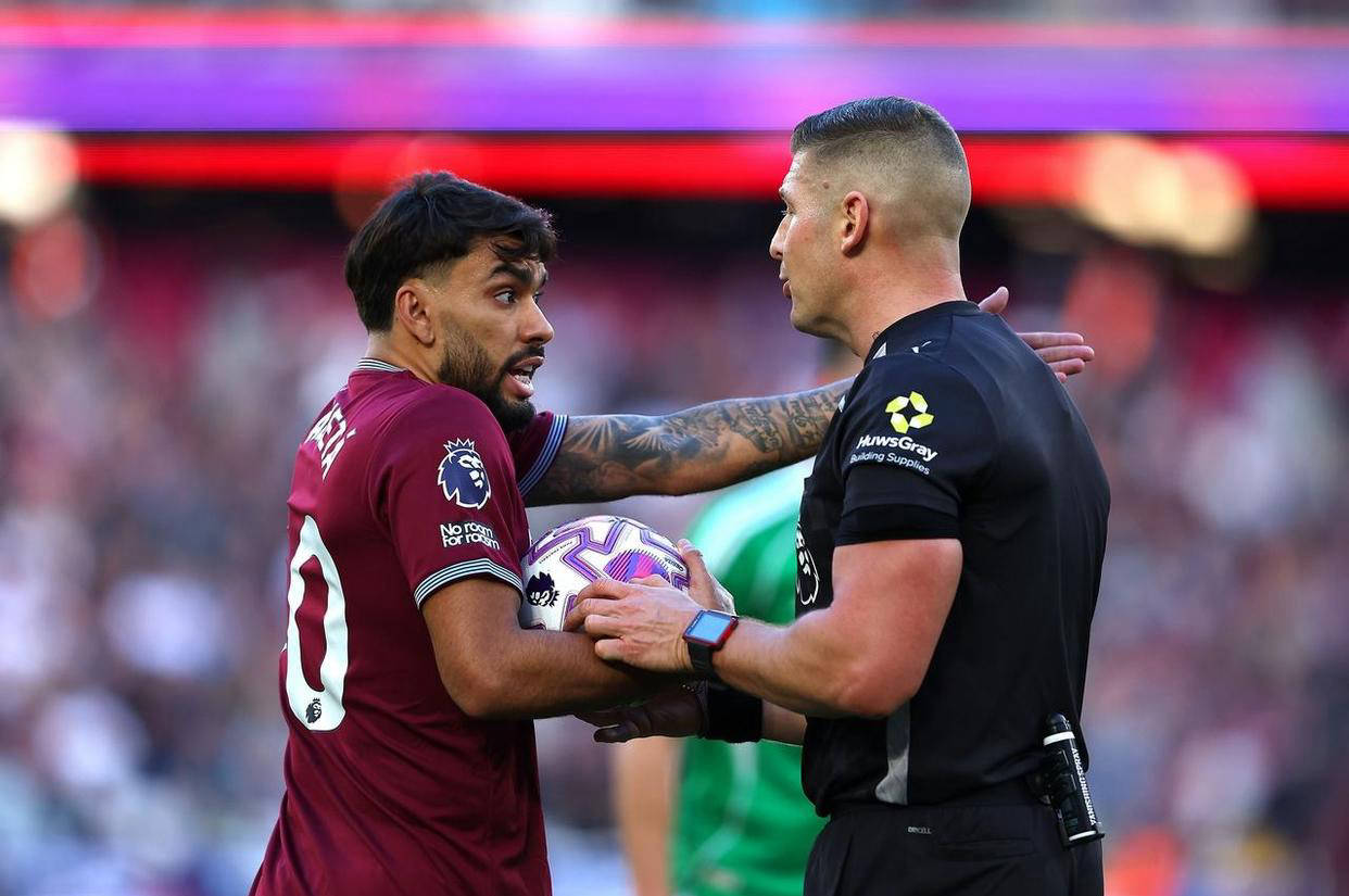 风云突变AC米兰转会期战术微调，英超版图或变，态度坚定，阵容厚度经受考验的简单介绍