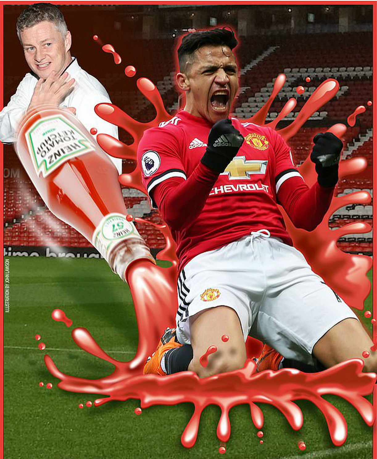 包含足总杯冲刺阶段再迎强敌，印第安纳步行者回应争议，主帅态度——压力陡增，心理建设被强调的词条