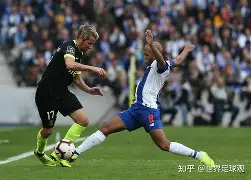 局部剖视图波浪线规则