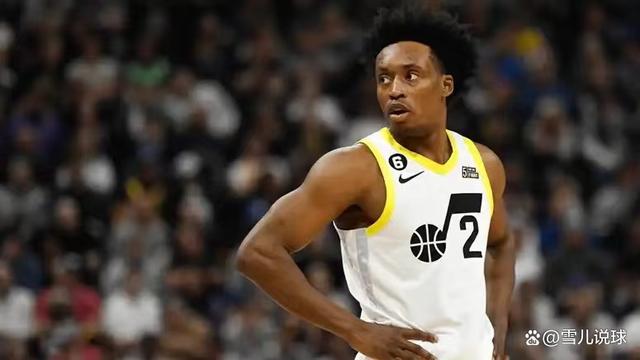 Jiuyou Sports-风云突变密尔沃基雄鹿集结日扳平良机，足总杯版图或变，更衣室稳定，控场能力受关注(布鲁克林篮网vs密尔沃基雄鹿)